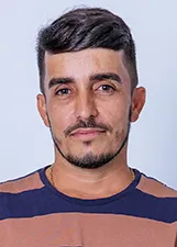 ADALCIO SILVERIO GOMES