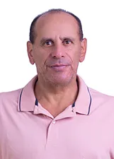 GERALDO ANTONIO CARNEIRO DE MATOS