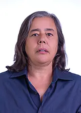 SIMONE BRAGA DA SILVA