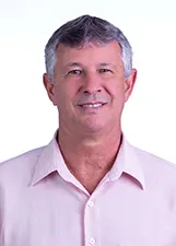 JOSE DOS REIS MEDEIROS