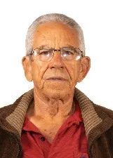 JOSE GERALDO DE CASTRO