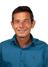 NILSON PESSOA DA SILVA