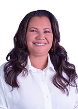 CLEUSA MARIA ALVES SILVA