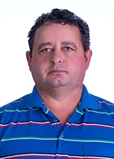 DIVINO EUSTAQUIO FERNANDES