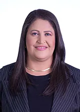 IDAIANE DE FATIMA CARDOSO CORTES