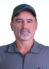 JOAO BOSCO DE MELO RIBEIRO