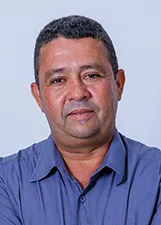 ANTONIO FERREIRA DE SOUZA