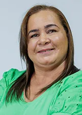 MARIA DA CONCEIÇÃO OLIVEIRA DE MORAIS WILDEMBERG