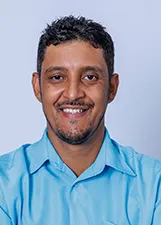 SANTOS RAMOS VIEIRA