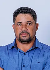 JOAO PAULO CALDEIRA PEREIRA