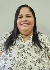 PATRICIA RODRIGUES SCHETINI OGALLA