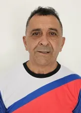 PEDRO FRANCISCO ALVES