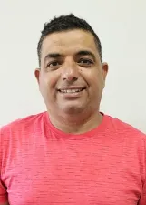 MAICON FERNANDO GOMES
