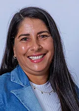 NEULA GOMES DIAS