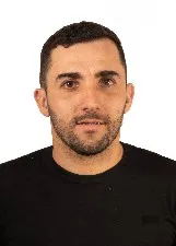 IAGO APARECIDO GOMES RODRIGUES DA SILVA