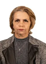 EDNA VIEIRA DO CARMO SOUZA