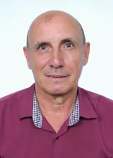 LUCIANO DE SOUZA