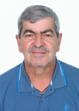 ORACI FERRAZ DINIZ