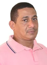 CRISTINJAQUES CELESTINO DOS SANTOS