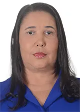 DELZITA RODRIGUES DE ARAUJO