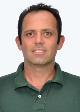 PEDRO LAMAS GOULART