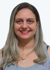 JERUSA LOPES DE SOUZA