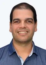 DAVID SILVEIRA SILVA