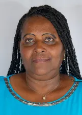 ROSILENE ADRIANO DA SILVA