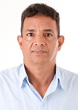 ALOIZIO LOPES PEGO
