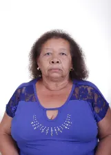 YOLANDA LICERIA GOMES