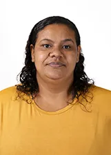 MARCILENE FERNANDES MENDES