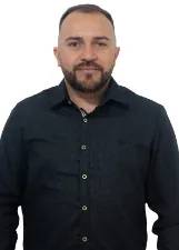 DIEGO JUNIOR DA SILVA