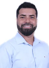 ATLOS CACIO DE SOUZA PEREIRA GOMES