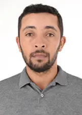 MARCIO ROSA DO FIGUEIREDO