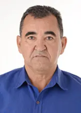 ALBERTO GONÇALVES DOS SANTOS