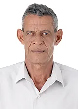 ADALBERTO LUIZ DE OLIVEIRA