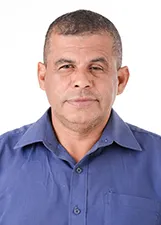 JOÃO CARLOS SENIL DANIEL