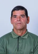 MARIO GONÇALVES
