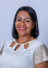 ROSILENE LUCAS DE OLIVEIRA