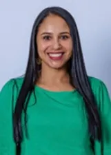 GILVANIA ALVES DE OLIVEIRA