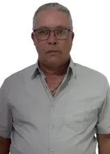 JAIR DE CARVALHO DINIZ