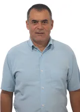 WILSON JOSE DA SILVA
