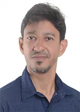 JOAO CARLOS DA SILVA JUNIOR