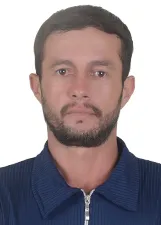 THIAGO PEREIRA FERRAZ