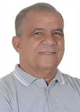 OSMARIO FERRAZ DA SILVA