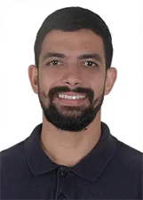 RODRIGO ALCHAAR DE FARIA