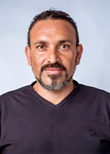 EMERSON PEREIRA SOARES