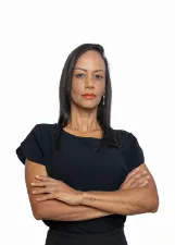 RAQUEL MENDES DUARTE