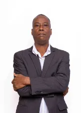 CESAR AMANCIO DE SOUZA