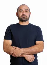 RICARDO CASSIM FERREIRA